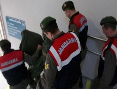 Ένσταση κατέθεσαν οι δικηγόροι των δύο Ελλήνων αιχμαλώτων στρατιωτικών σε άλλο τουρκικό δικαστήριο